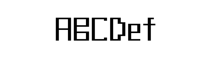 Linerama Bold  Free Fonts Download