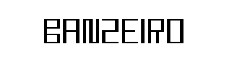Linerama Bold  Free Fonts Download