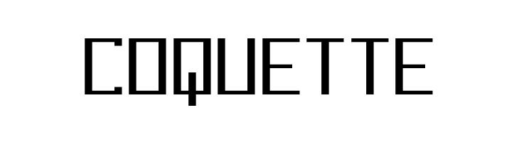 Linerama Bold  Free Fonts Download