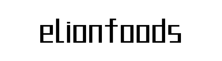 Linerama Bold  Free Fonts Download