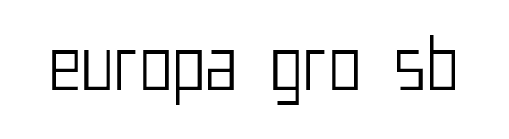 Linerama  Free Fonts Download
