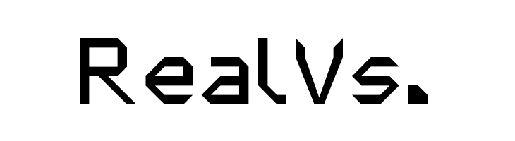 Micro Six  Free Fonts Download