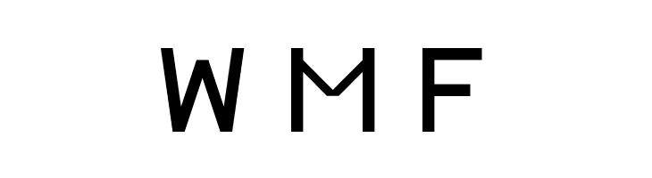 Micro Six  Free Fonts Download