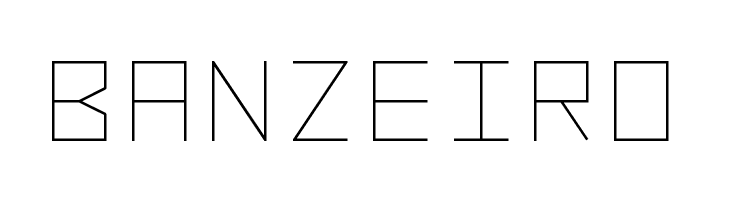 Alpha Prota  Free Fonts Download