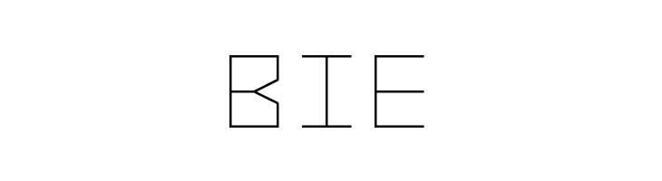 Alpha Prota  Free Fonts Download