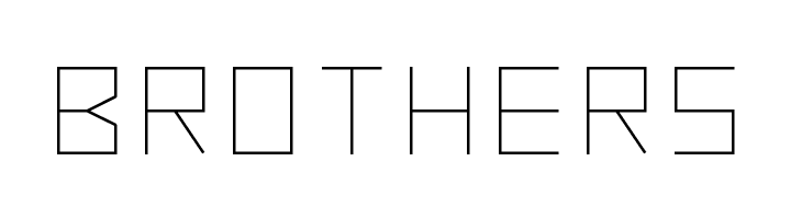 Alpha Prota  Free Fonts Download