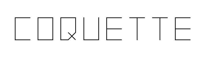 Alpha Prota  Free Fonts Download