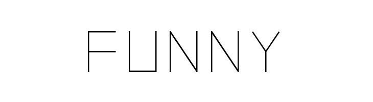 Alpha Prota  Free Fonts Download