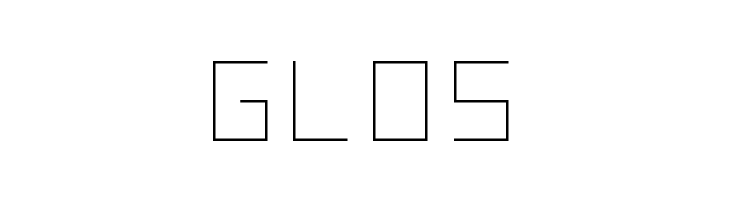 Alpha Prota  Free Fonts Download