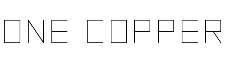 Alpha Prota  Free Fonts Download