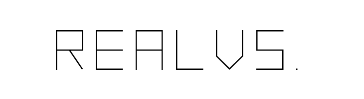 Alpha Prota  Free Fonts Download