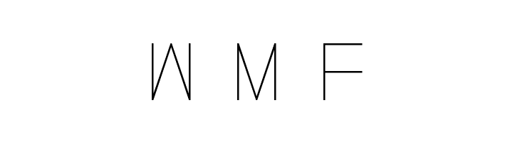 Alpha Prota  Free Fonts Download