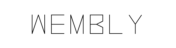 Alpha Prota  Free Fonts Download