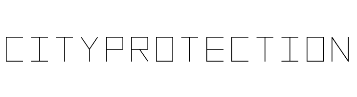 Alpha Prota  Free Fonts Download