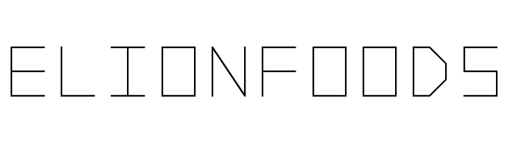 Alpha Prota  Free Fonts Download