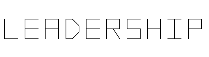 Alpha Prota  Free Fonts Download