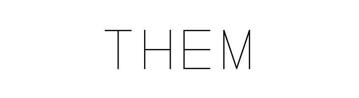 Alpha Prota  Free Fonts Download