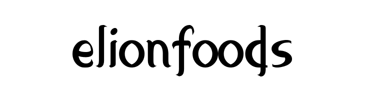 smallburg  Free Fonts Download