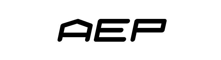 Robtronika Italic  Free Fonts Download