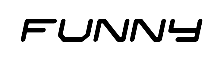 Robtronika Italic  Free Fonts Download