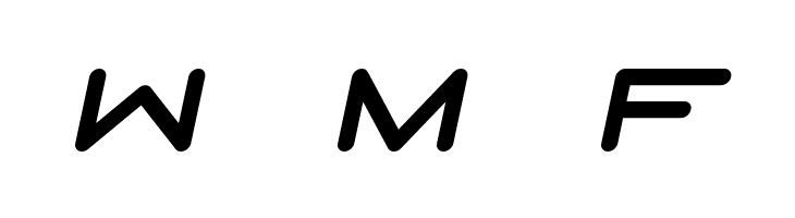 Robtronika Italic  Free Fonts Download