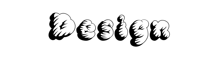 McKloud Tempest  Free Fonts Download