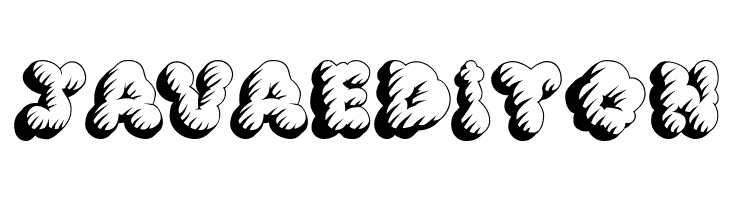 McKloud Tempest  Free Fonts Download