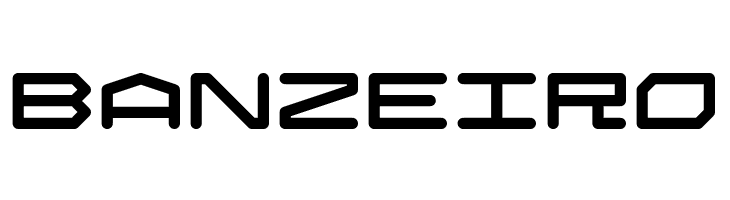 Robtronika  Free Fonts Download