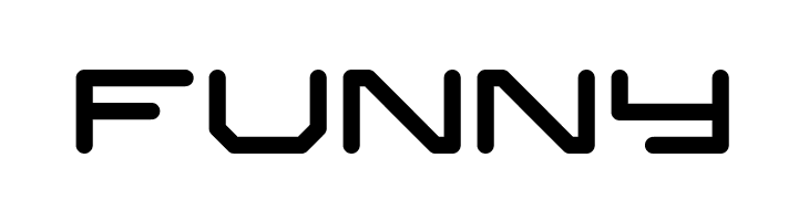 Robtronika  Free Fonts Download