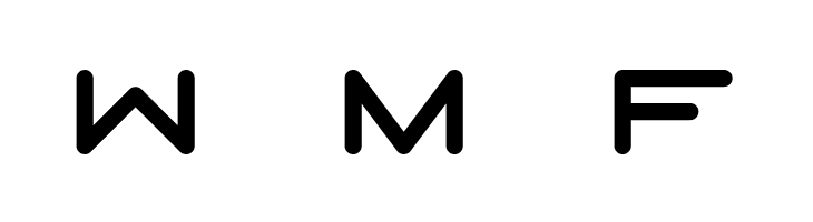 Robtronika  Free Fonts Download