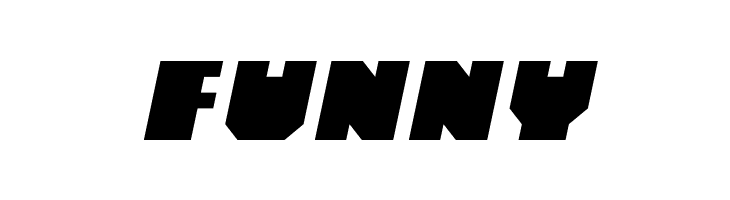 Blaec Italic  Free Fonts Download