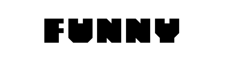 Blaec  Free Fonts Download