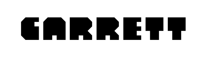 Blaec  Free Fonts Download