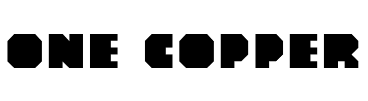 Blaec  Free Fonts Download