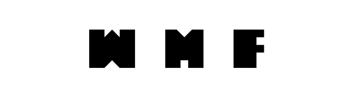 Blaec  Free Fonts Download