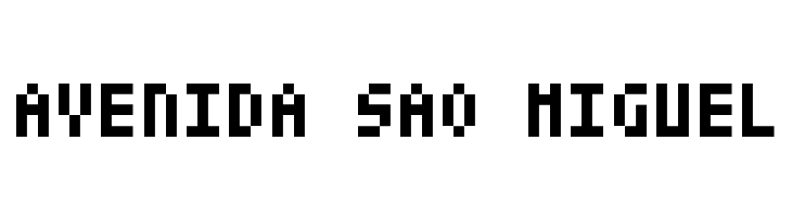 DatCub Bold  Free Fonts Download