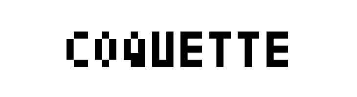 DatCub Bold  Free Fonts Download