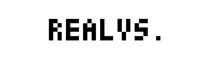 DatCub Bold  Free Fonts Download