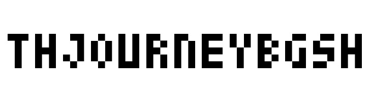 DatCub Bold  Free Fonts Download