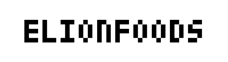 DatCub Bold  Free Fonts Download