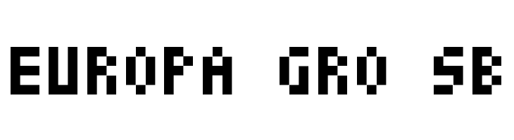DatCub Bold  Free Fonts Download
