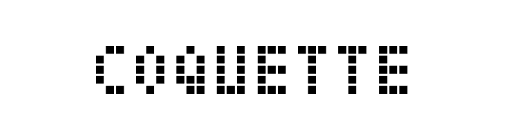 DatCub  Free Fonts Download