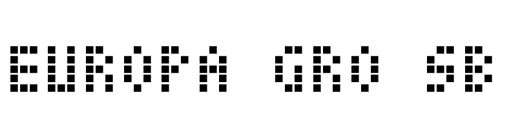 DatCub  Free Fonts Download