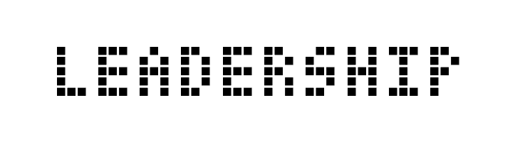 DatCub  Free Fonts Download