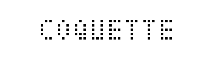 DatCub Light  Free Fonts Download