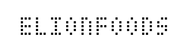 DatCub Light  Free Fonts Download