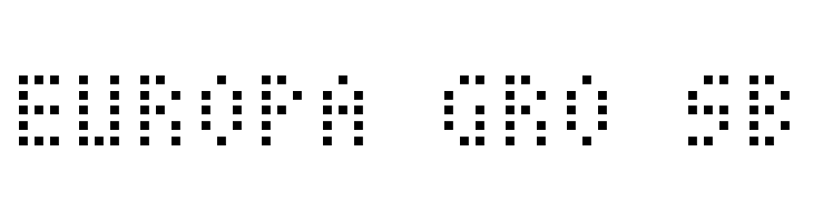 DatCub Light  Free Fonts Download