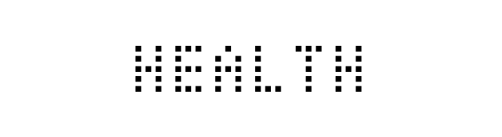 DatCub Light  Free Fonts Download
