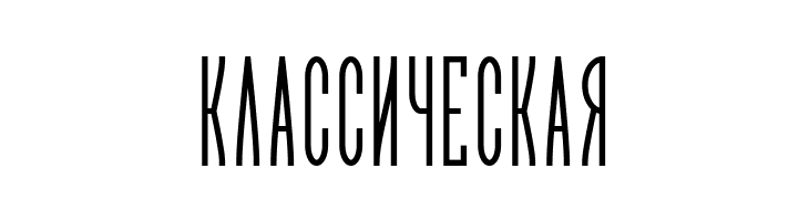 Arrose  Free Fonts Download