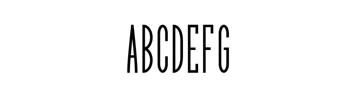 Arrose  Free Fonts Download